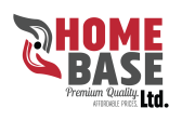 Home Base Ltd