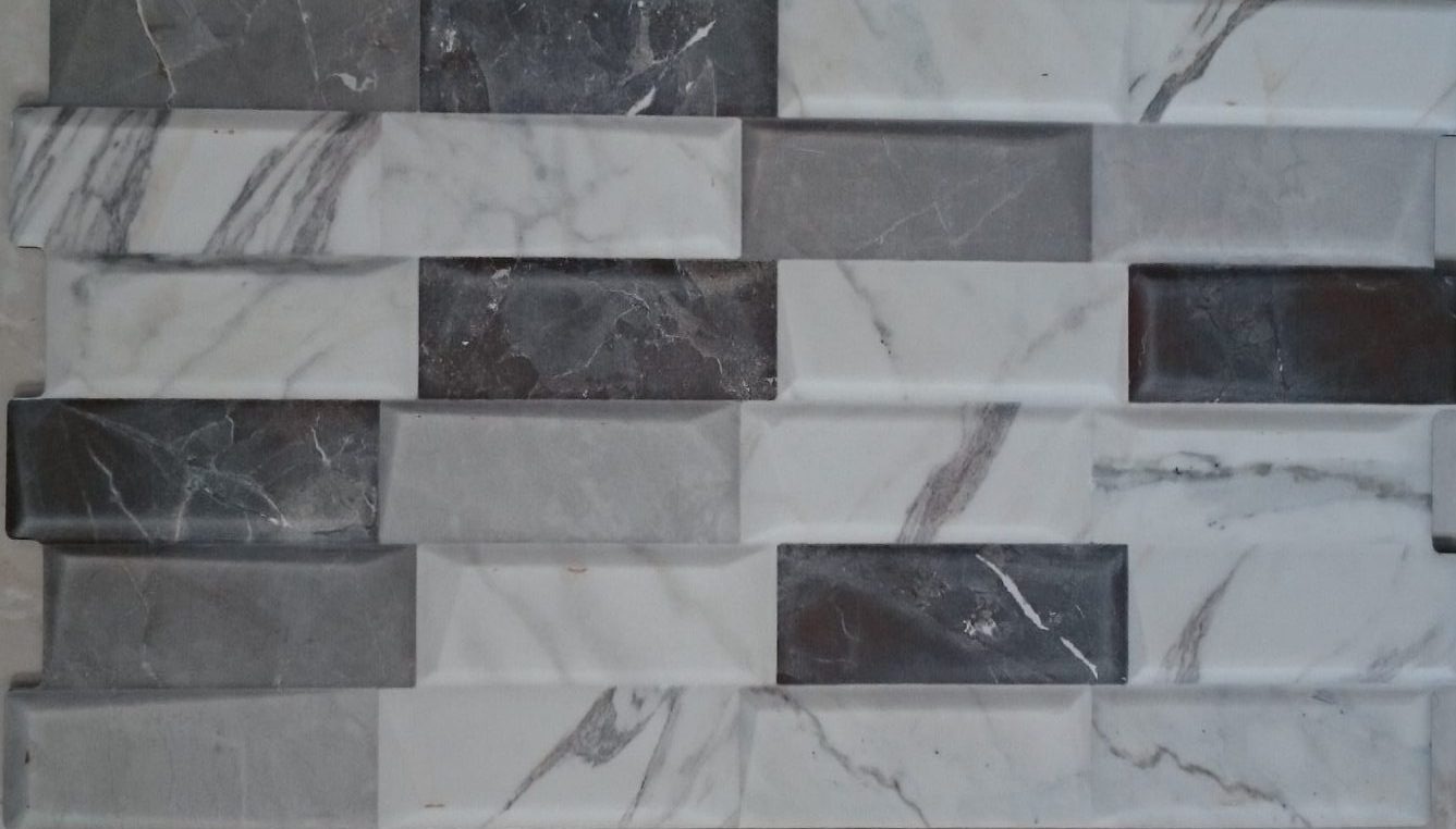 Homebase Black Slate Floor Tiles Floor Roma