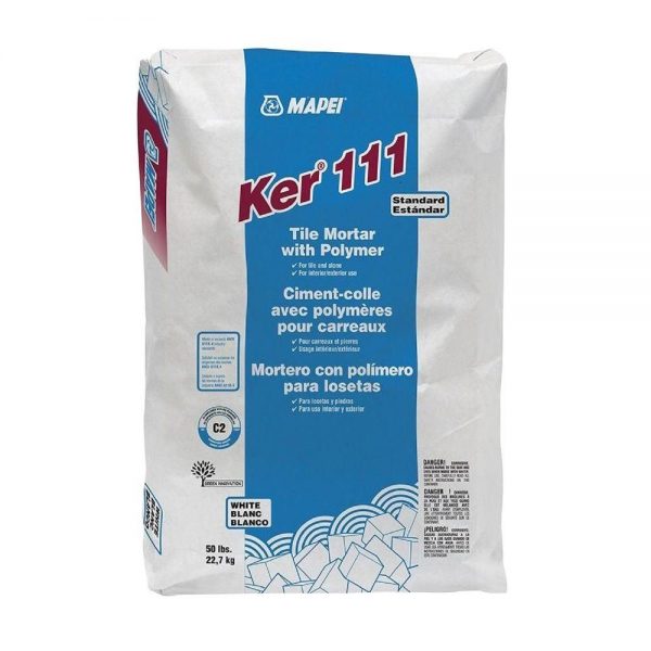 Ker 111
