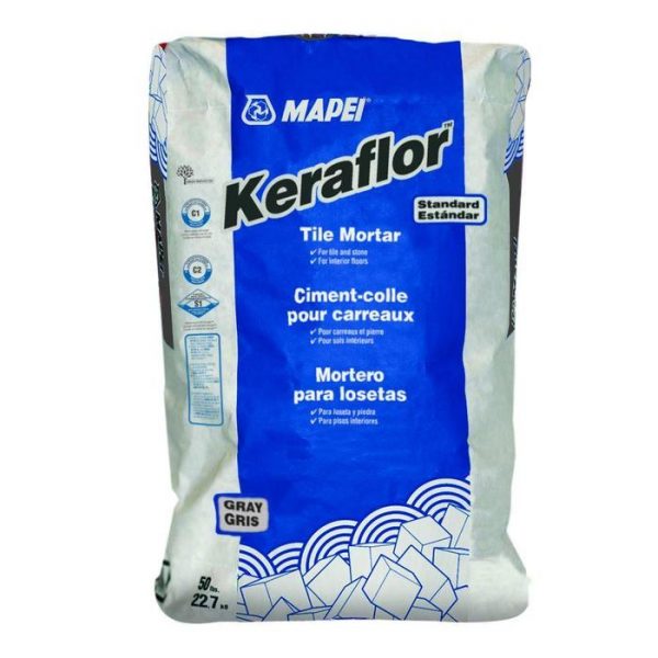 Keraflor