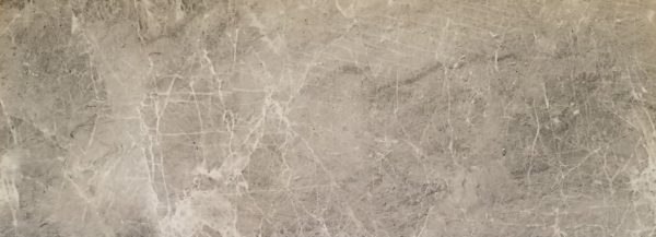 Syvas P62160