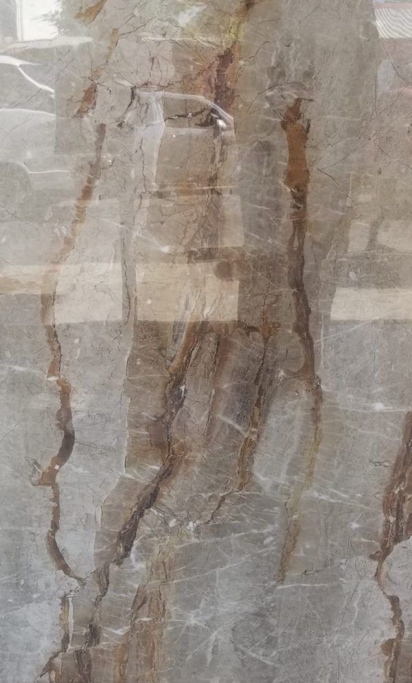 Gran Pietra Gold Lux P60542