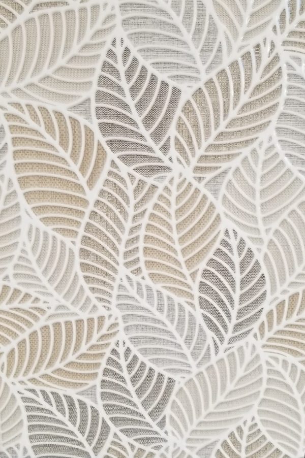 Tropical Beige 51320