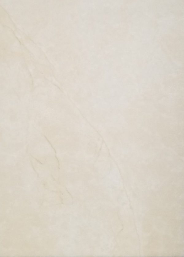Colorado Beige 53512