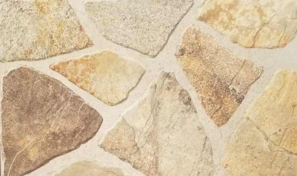 Volterra plus mre