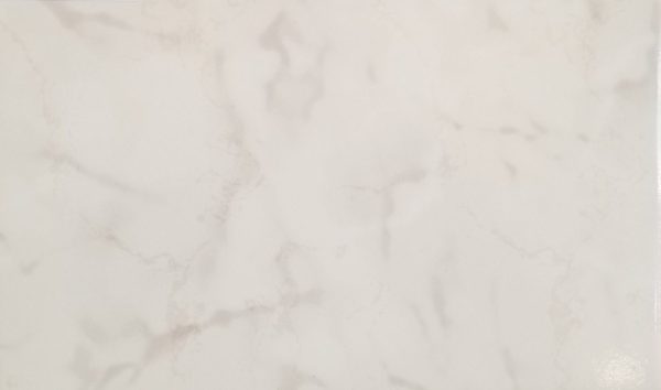 Orystal