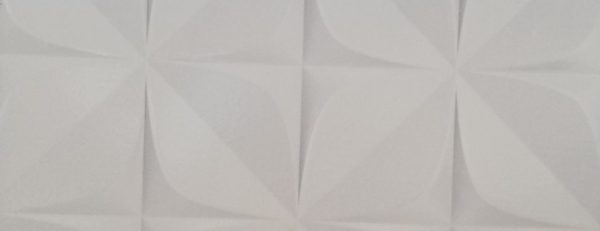 Navigi lux plus