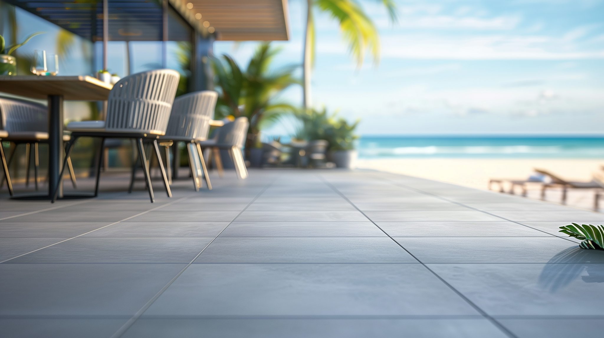 Cermic-Ourdoor-Tiles-2048x1148