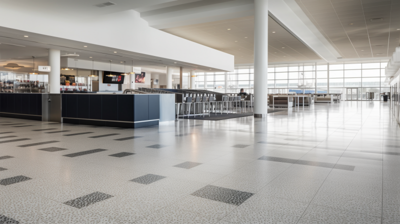 Commerical-Tiling-Solutions-800x448