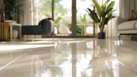 cocostudio.dominica_A_realistic_close-up_image_of_high-quality__414c406c-d2df-4091-b1c7-56407ad83174-480x269